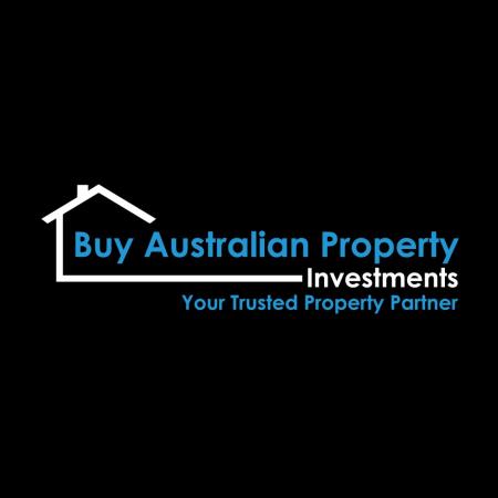 Buy Australian Property Investments - Brisbane City, QLD 4000 - (13) 0099 4417 | ShowMeLocal.com