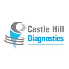 Castle Hill Diagnostics - Castle Hill, NSW 2154 - (02) 0866 0140 | ShowMeLocal.com