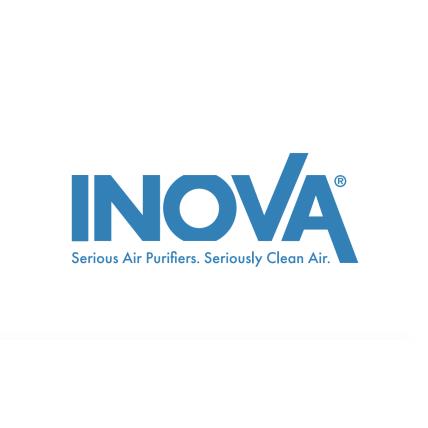 INOVA Air Purifiers Berkeley Vale (13) 0013 7244