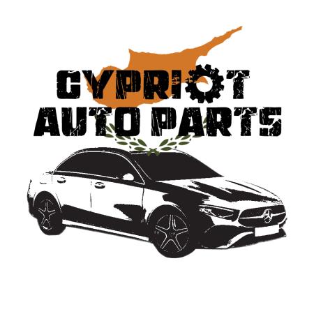 cypriot auto parts llc - Buffalo, NY 14217 - (855)982-6528 | ShowMeLocal.com