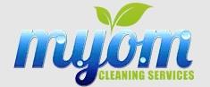 Myom Cleaning Services - Carnegie, VIC 3163 - 0452 524 482 | ShowMeLocal.com