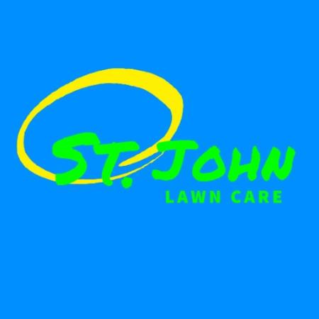 St. John Lawn Care - Knoxville, TN 37917 - (865)591-5939 | ShowMeLocal.com