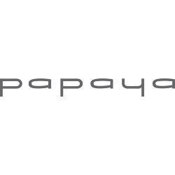 Papaya - Richmond, VIC 3121 - (03) 9998 7422 | ShowMeLocal.com