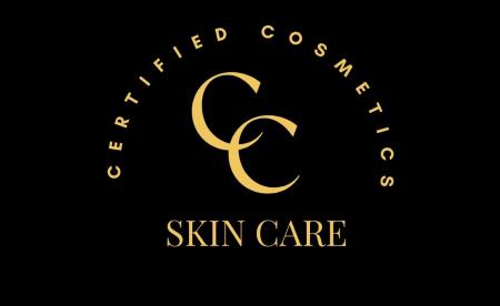 Certified Cosmetics and Skin Care - Miami, FL 33193 - (786)254-7701 | ShowMeLocal.com