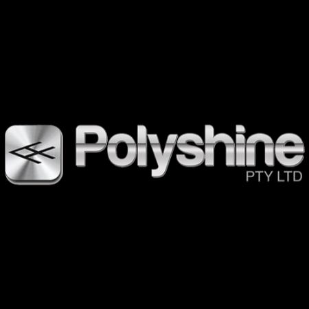 Polyshine Pty Ltd. Campbellfield (03) 9042 1006