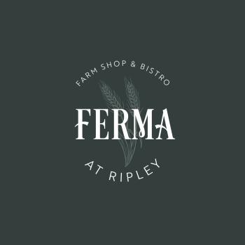 Ferma Farm Shop & Bistro - Woking, Surrey GU23 6AY - 01773 475333 | ShowMeLocal.com