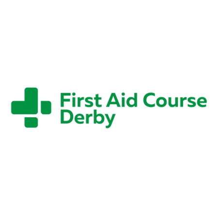 First Aid Course Derby - Derby, Derbyshire DE1 2QR - 01332 473330 | ShowMeLocal.com