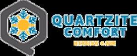 Quartzite Comfort Llc - Colville, WA 99109 - (509)936-2458 | ShowMeLocal.com