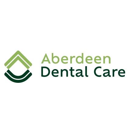 Aberdeen Dental Care Geelong West (03) 5221 5066