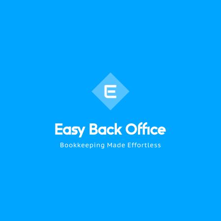 Easy Back Office - Banksia Beach, QLD 4507 - (07) 3170 1323 | ShowMeLocal.com
