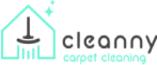 Cleany Carpet Cleaner - Pinner, London HA5 4NL - 44758 736498 | ShowMeLocal.com