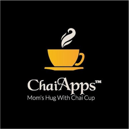 Chaiapps Cafe - Jhansi 2.O - Restaurant - Jhansi - 093196 22766 India | ShowMeLocal.com
