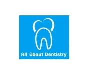 All About Dentistry - Balwyn North, VIC 3104 - (03) 9857 7157 | ShowMeLocal.com