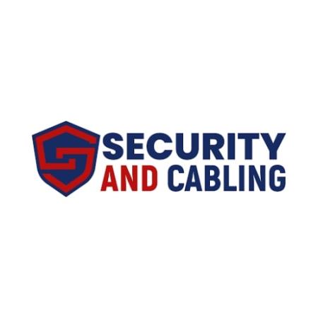 Security And Cabling - Glenfield, NSW 2167 - 0470 507 474 | ShowMeLocal.com