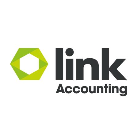 Link Accounting Ltd - Banbury, Oxfordshire OX15 4FF - 01295 720500 | ShowMeLocal.com