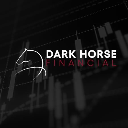 Dark Horse Financial - Brighton, VIC 3186 - 0439 062 771 | ShowMeLocal.com