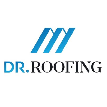 Doctor Roofing - Gloucester, Gloucestershire GL2 9AU - 08009 805677 | ShowMeLocal.com