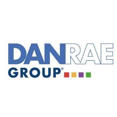 Danrae Group Prestons 1800 326 723