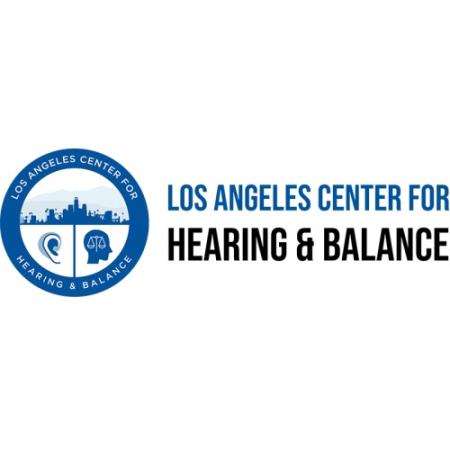 Los Angeles Center For Hearing & Balance - Los Angeles, CA 90015 - (323)306-9632 | ShowMeLocal.com