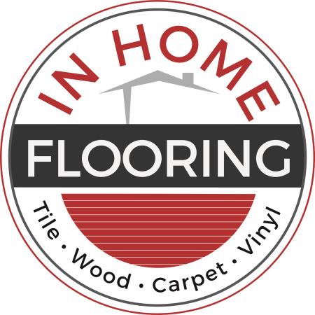In Home Flooring - Denver, CO 80230 - (720)586-4391 | ShowMeLocal.com