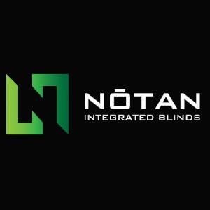 Notan Integrated Blinds Ltd - Newmarket, Suffolk CB8 7XA - 01638 597729 | ShowMeLocal.com