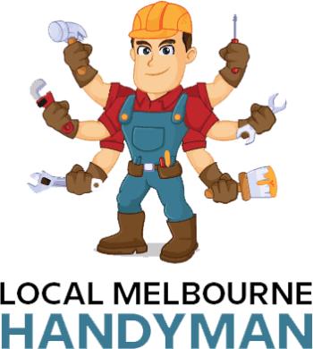 All Melbourne Handyman - Melbourne, VIC 3000 - (61) 4663 4444 | ShowMeLocal.com