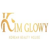 Kim Glowy Cosmetics - Braybrook, VIC 3019 - 0479 111 309 | ShowMeLocal.com