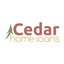 Cedar Home Loans Llc - Vail, CO 81657 - (970)368-6135 | ShowMeLocal.com