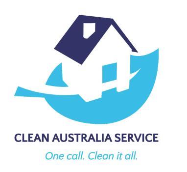 Clean Australia Service Homebush (13) 0003 4788