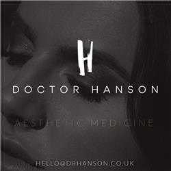 Dr Hanson - London, London W1G 7HZ - 07948 976796 | ShowMeLocal.com