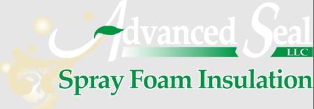 Advanced Seal Spray Foam Insulation - Pratt, KS 67124 - (316)531-9330 | ShowMeLocal.com