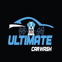 Ultimate Carwash - Laverton North, VIC 3026 - 0478 614 402 | ShowMeLocal.com