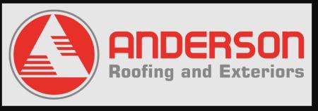 Anderson Roofing And Exteriors Llc - Lancaster, PA 17601 - (717)553-2759 | ShowMeLocal.com