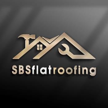 Sbs Flat Roofing - Calgary, AB T2E 8H5 - (825)449-9799 | ShowMeLocal.com