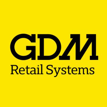 GDM Retail Systems - Berrinba, QLD 4117 - 0415 680 089 | ShowMeLocal.com