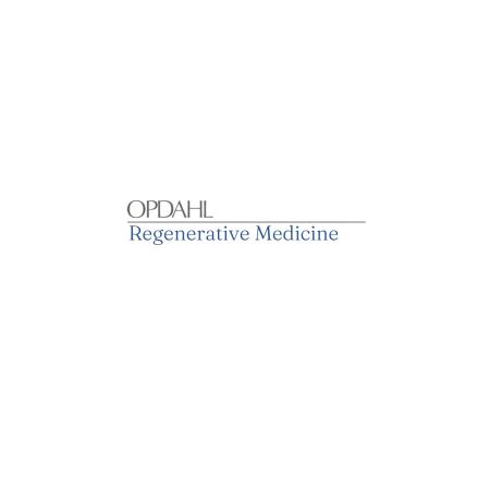 Opdahl Regenerative Medicine - Battle Ground, WA 98604 - (360)338-3029 | ShowMeLocal.com