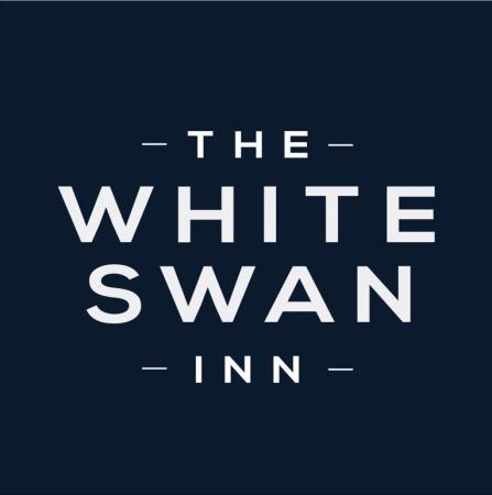 The White Swan Inn - Pickering, North Yorkshire YO18 7AA - 44175 147228 | ShowMeLocal.com