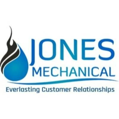 Jones Mechanical, Inc - Clarinda, IA 51632 - (712)542-1000 | ShowMeLocal.com