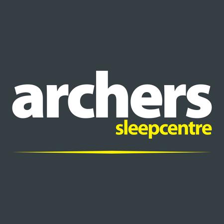 Archers Sleepcentre Glasgow 01416 491912