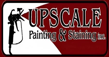 Upscale Painting - Atlanta, GA 30326 - (404)246-4652 | ShowMeLocal.com