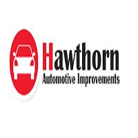 Hawthorn Automotive Improvements - Hawthorn, VIC 3122 - (03) 9818 2383 | ShowMeLocal.com