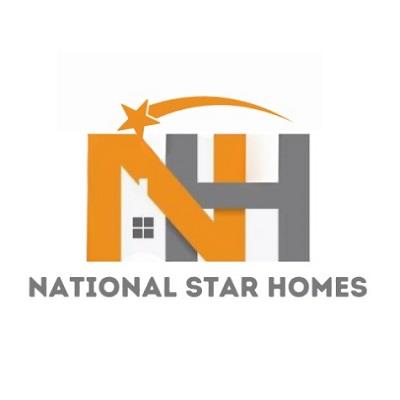 National Star Homes - Calgary, AB T3E 2A5 - (403)688-8879 | ShowMeLocal.com
