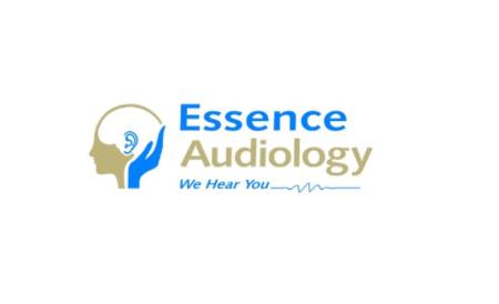 Essence Audiology Albury (02) 6060 2666