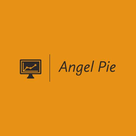 Angel Pie - Harrogate, North Yorkshire HG1 4QZ - 07729 299219 | ShowMeLocal.com
