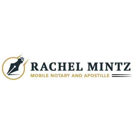 Rachel Mintz Mobile Notary And Apostille - Los Angeles, CA 90065 - (323)333-8096 | ShowMeLocal.com
