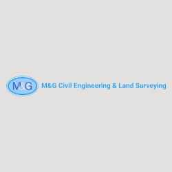 M&G Civil Engineering & Land Surveying - Beverly Hills, CA 90211 - (310)659-0871 | ShowMeLocal.com