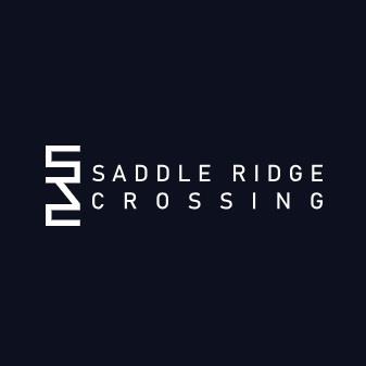 Saddle Ridge Crossing - Calgary, AB T3J 4C5 - (403)312-8774 | ShowMeLocal.com
