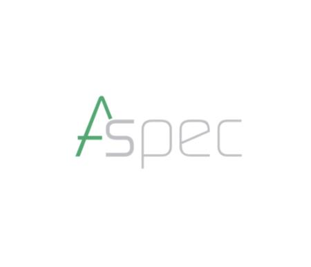 A-Spec Ltd - Guildford, Surrey GU5 0XB - 01483 967853 | ShowMeLocal.com