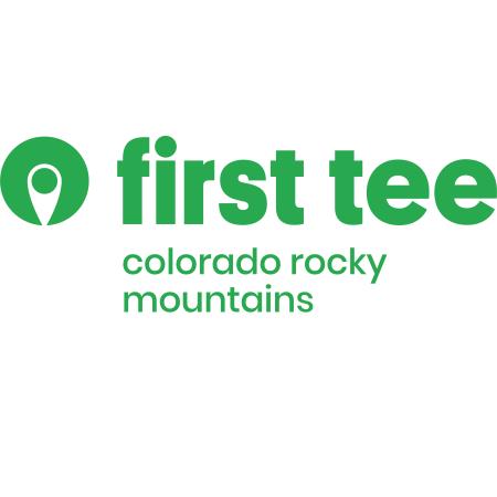 First Tee - Colorado Rocky Mountains - Denver, CO 80205 - (720)865-3415 | ShowMeLocal.com
