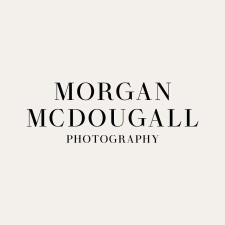 Morgan Mcdougall Photography - Tugun, QLD 4224 - 0412 176 696 | ShowMeLocal.com